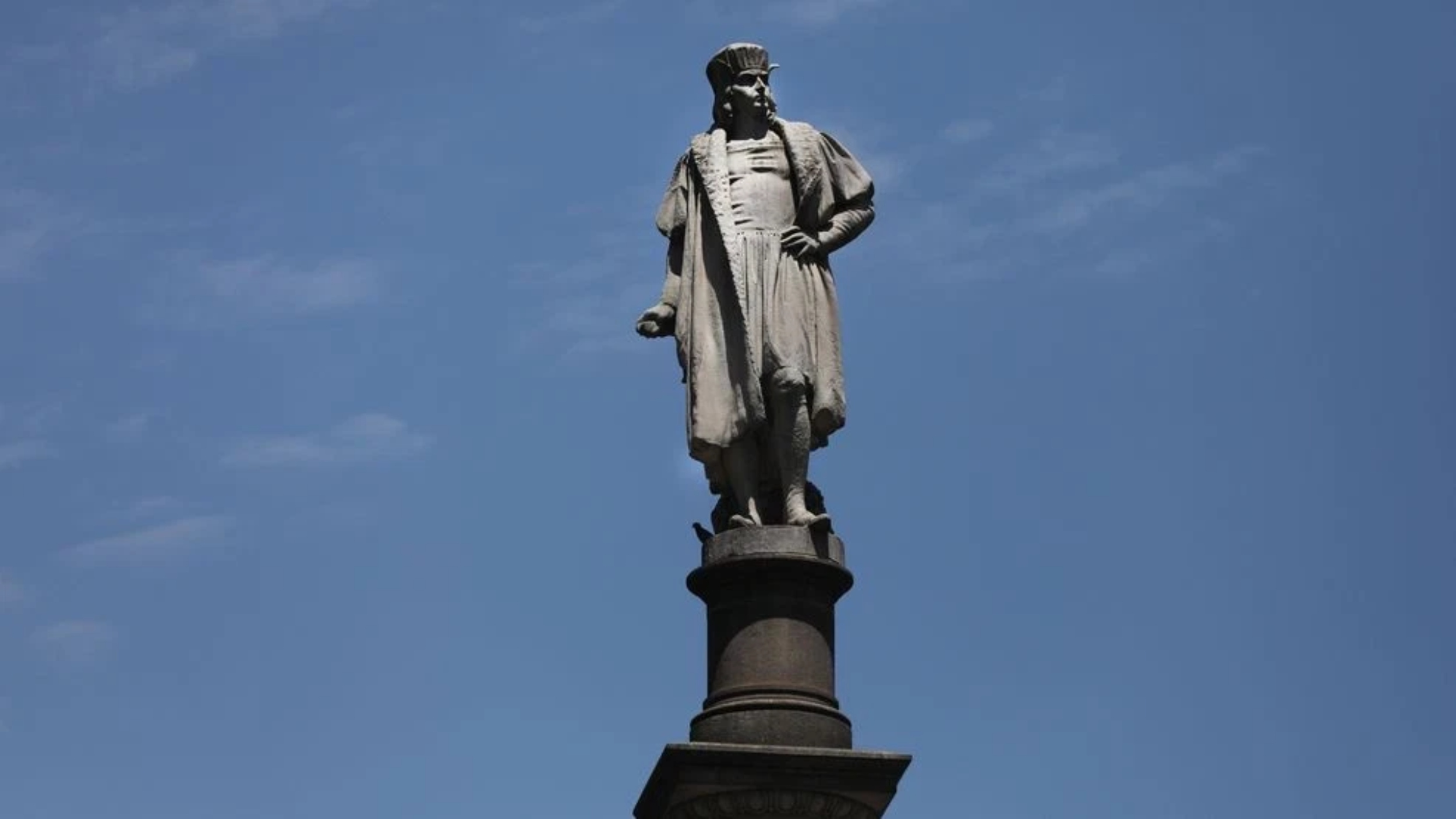 Photo by Spencer Platt/Getty Images)