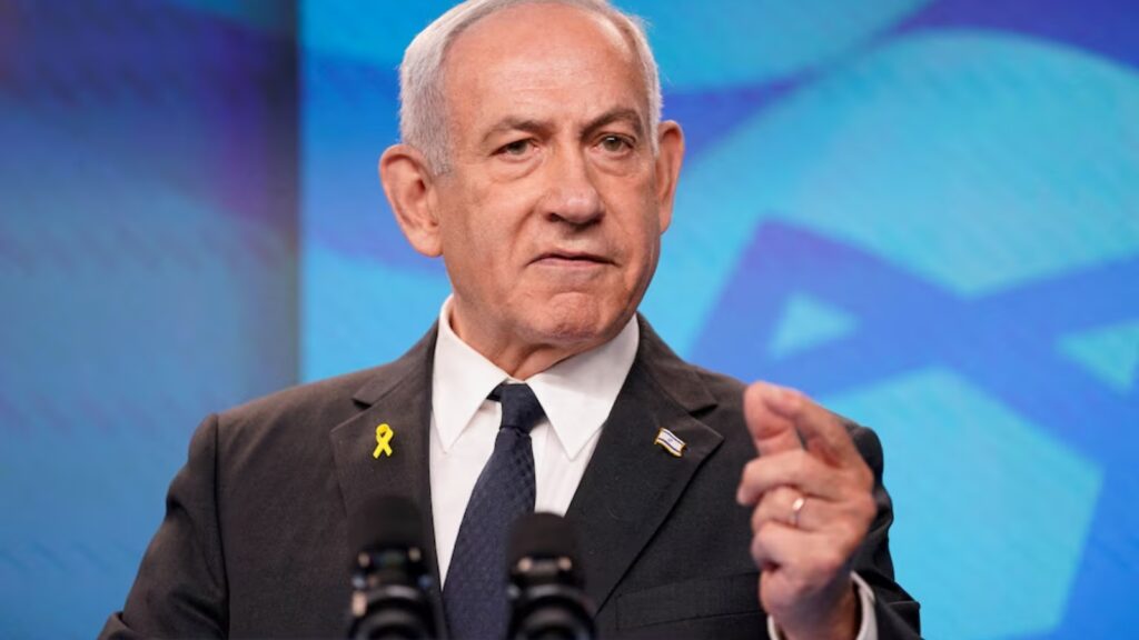 (REUTERS/Nathan Howard/Archivo)