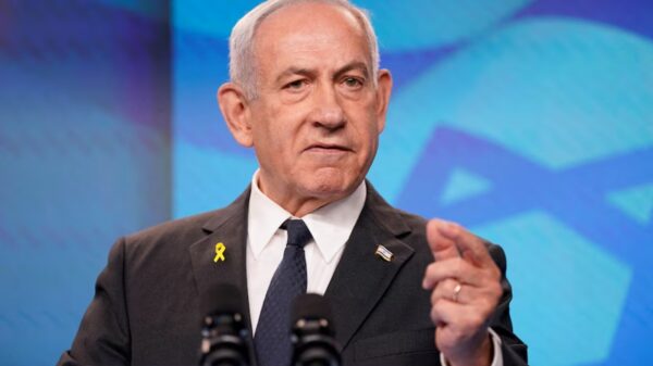 (REUTERS/Nathan Howard/Archivo)