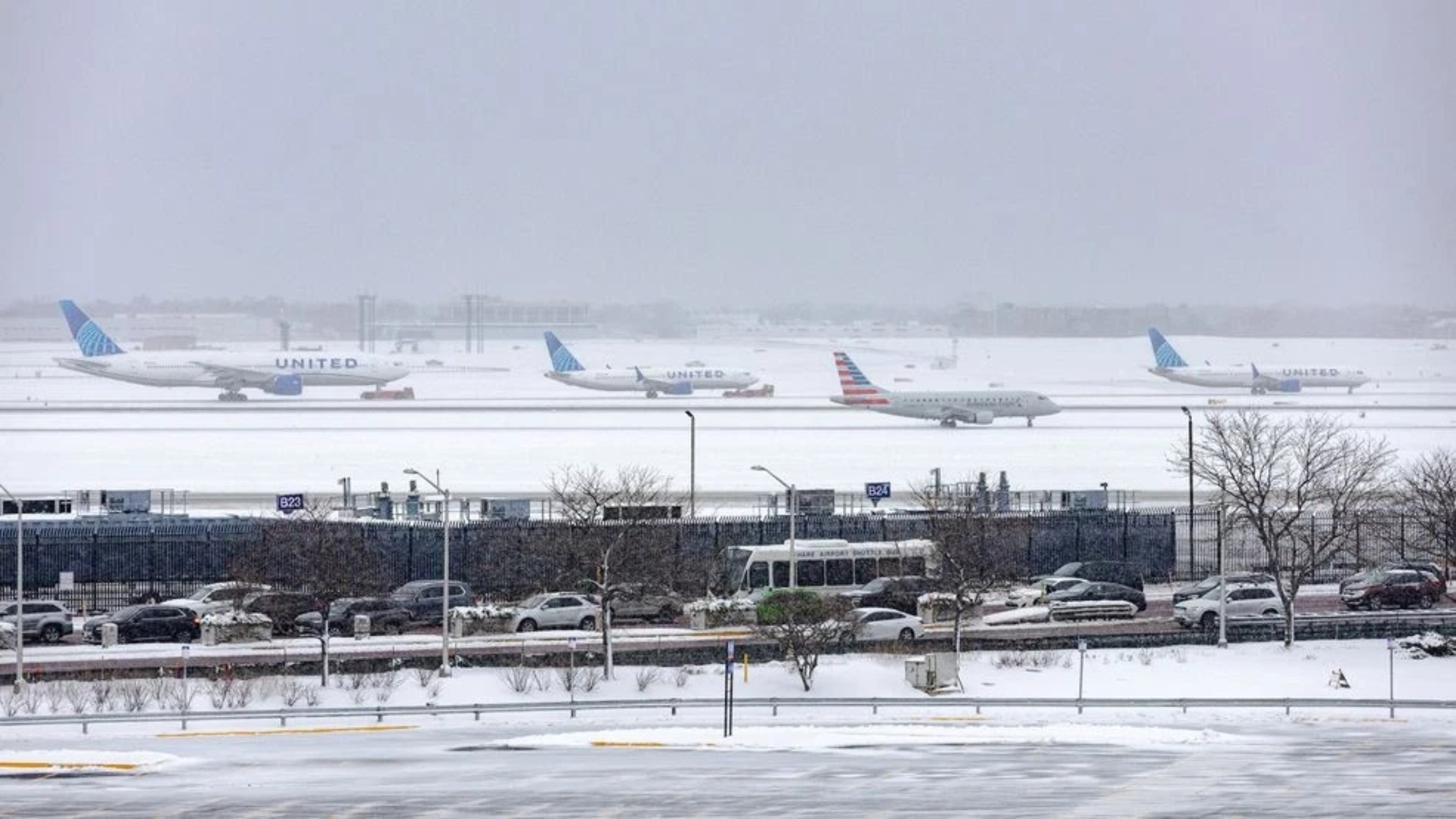 (Photo by Jim Vondruska/Getty Images)