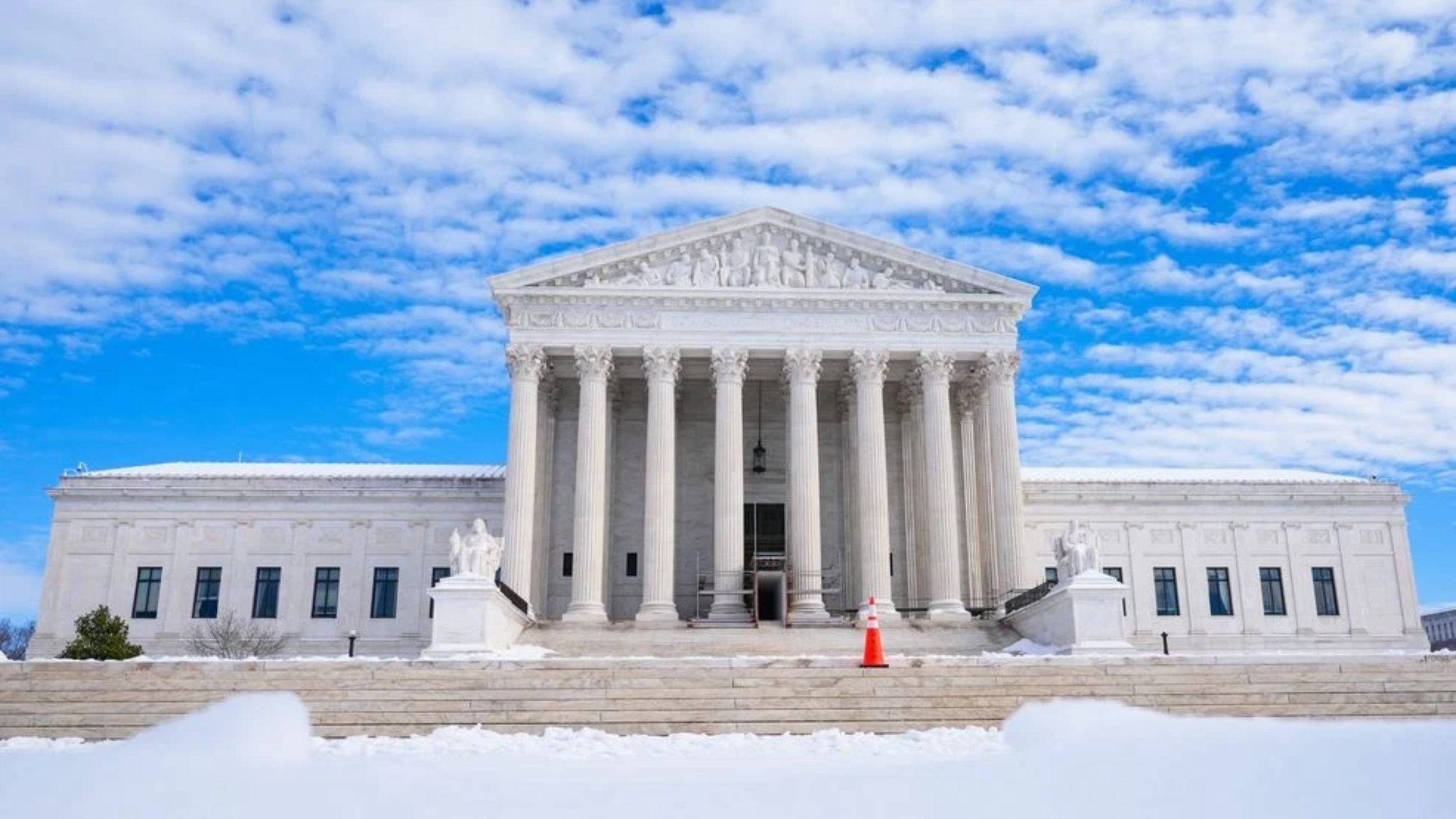 (AP Photo/Mariam Zuhaib)