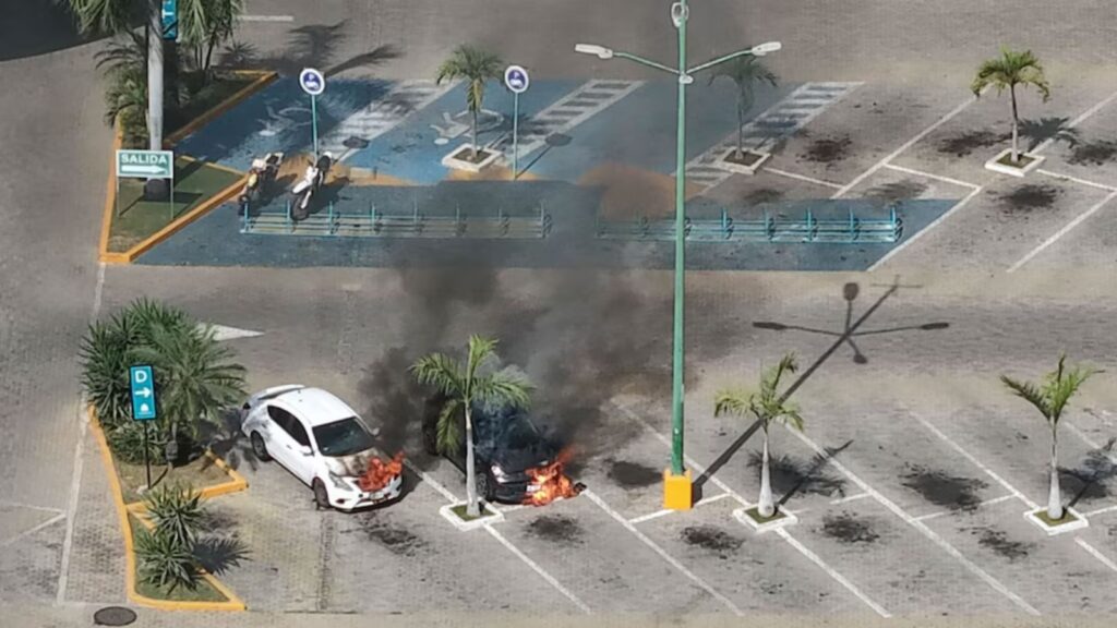 FOTO: HÉCTOR COLIN/CUARTOSCURO.COM