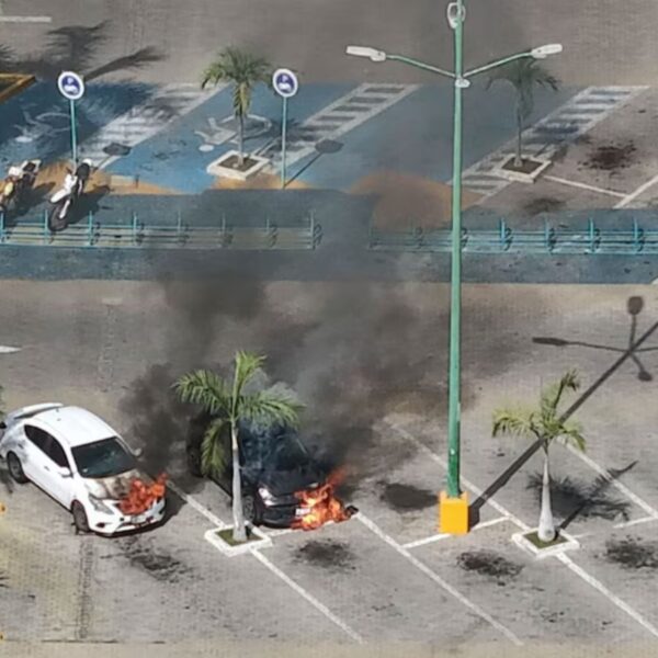 FOTO: HÉCTOR COLIN/CUARTOSCURO.COM