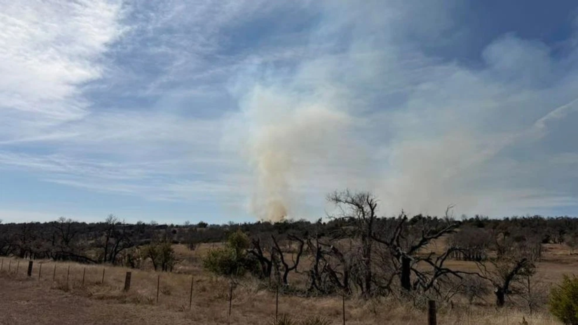 (Credit: April Okerholm)