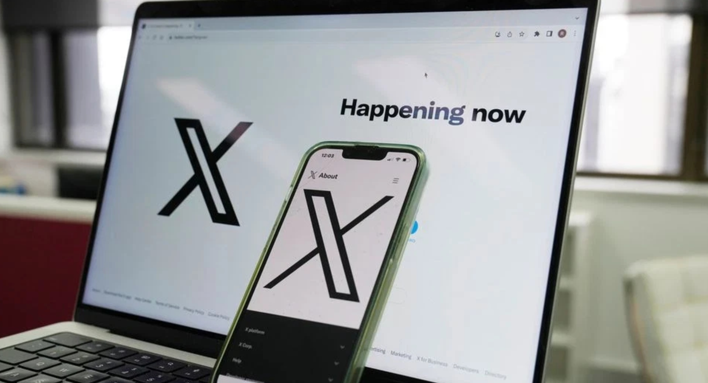 (AP Photo/Rick Rycroft, File)