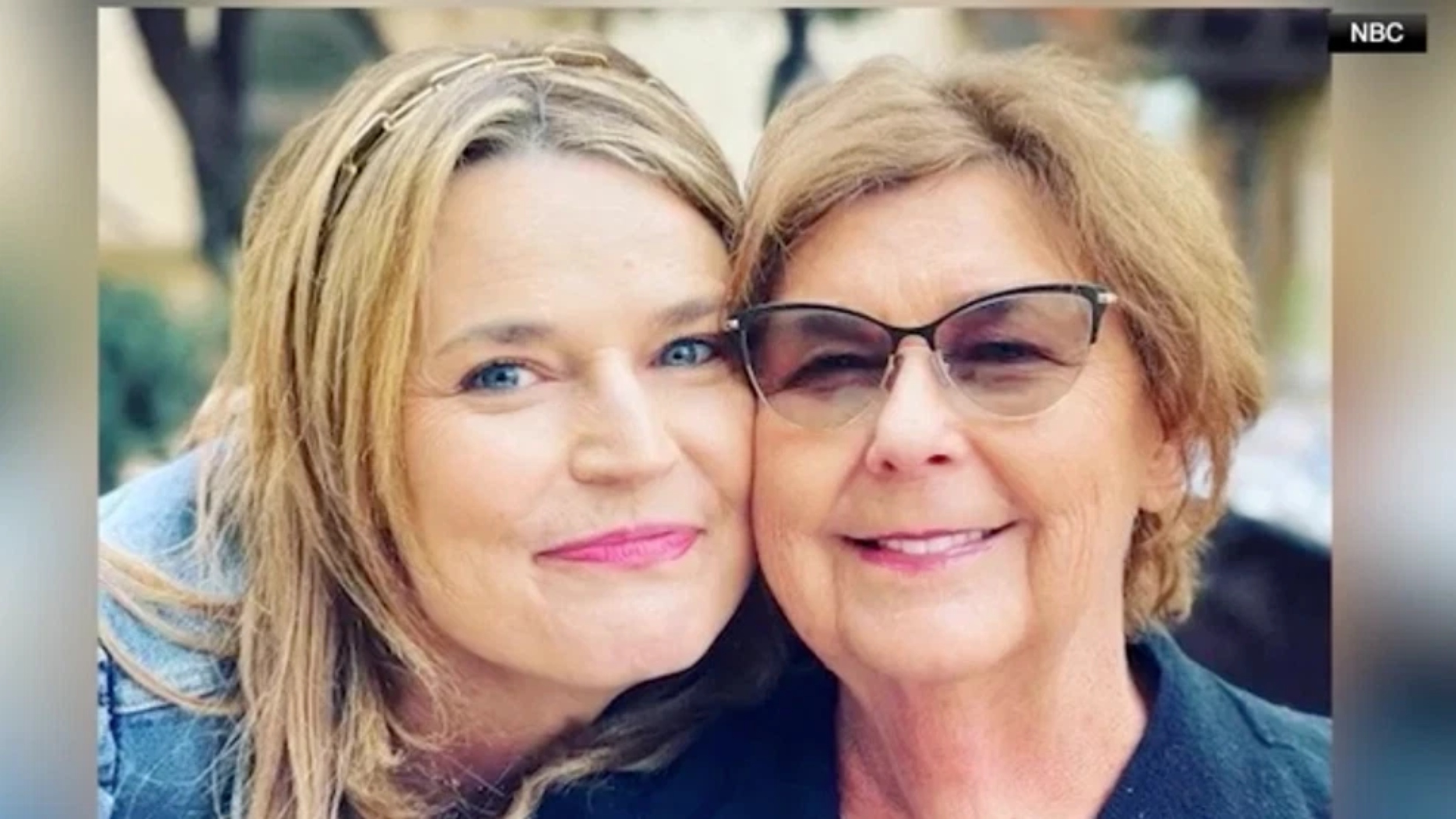 (NBC via CNN Newsource)