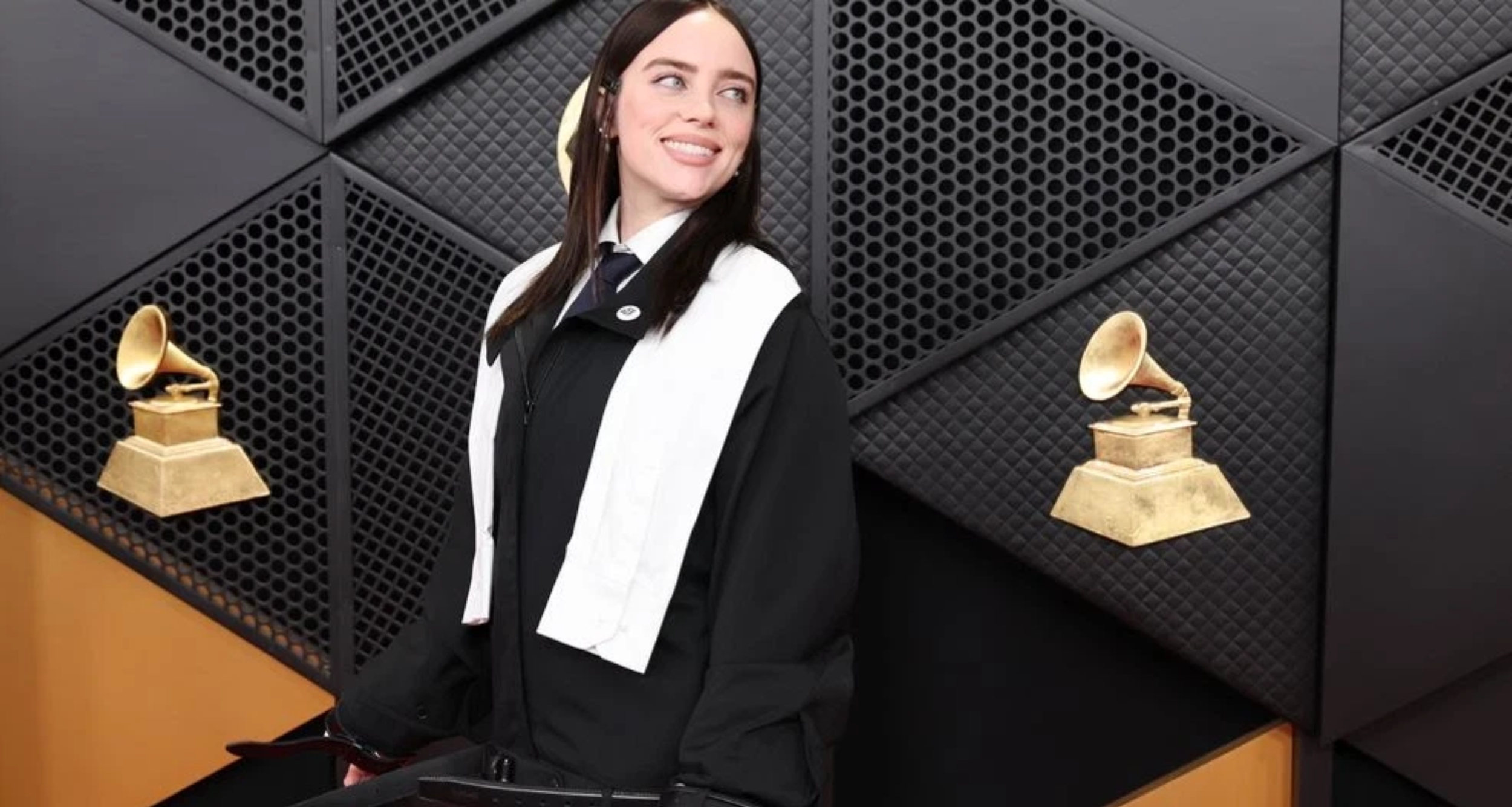 (Photo by Amy Sussman/Getty Images)