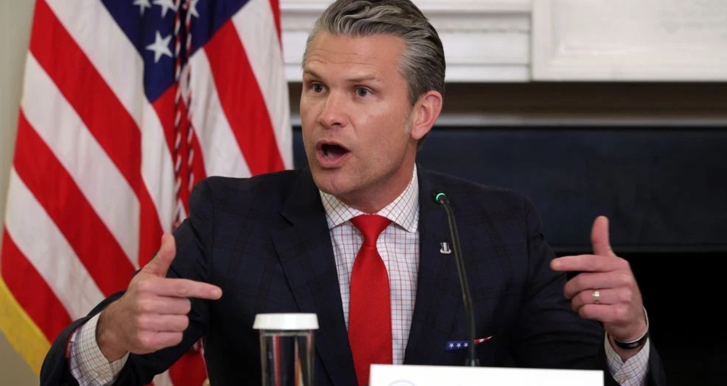 (Photo by Alex Wong/Getty Images)