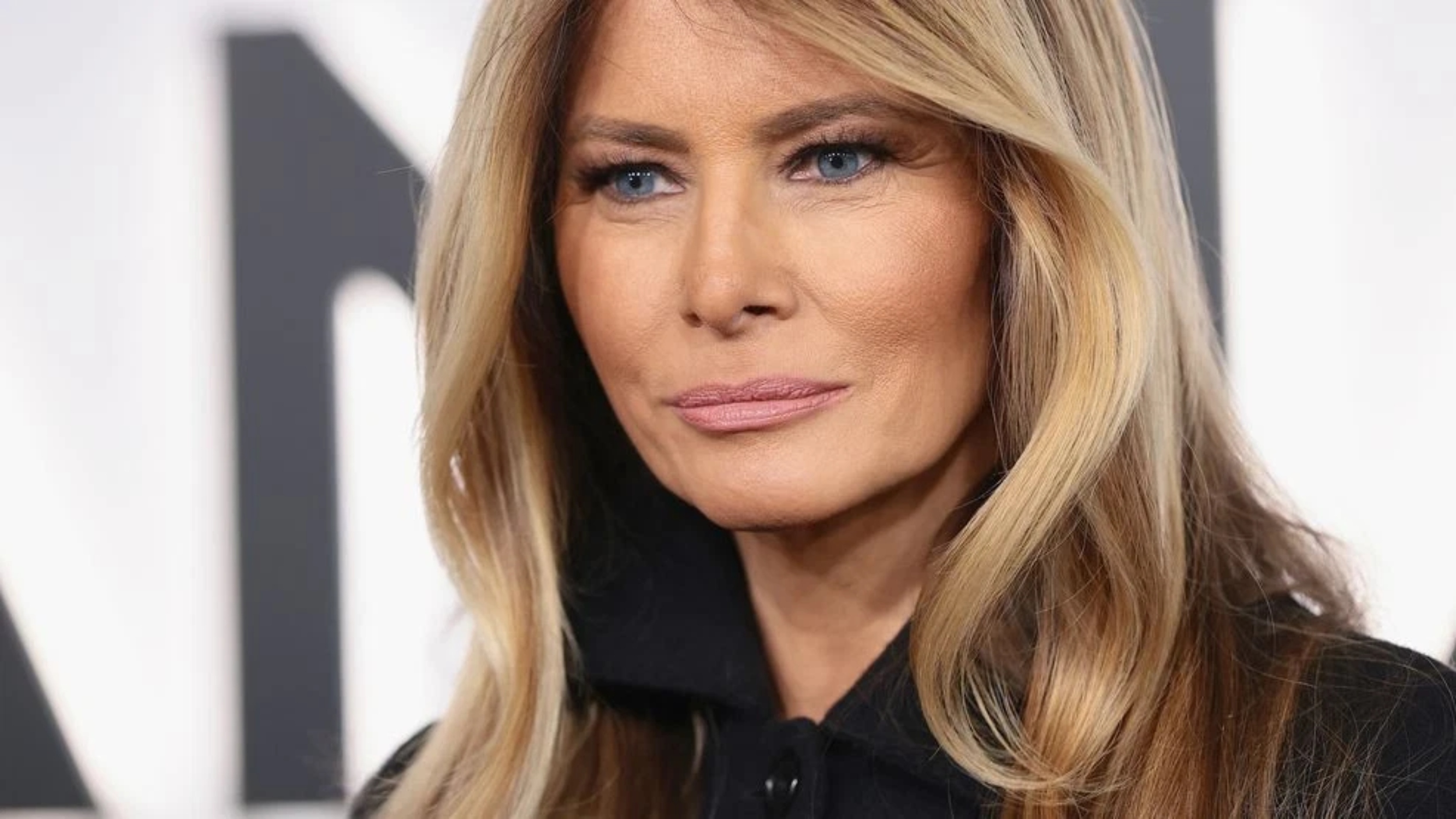 (Photo by Dimitrios Kambouris/Getty Images)