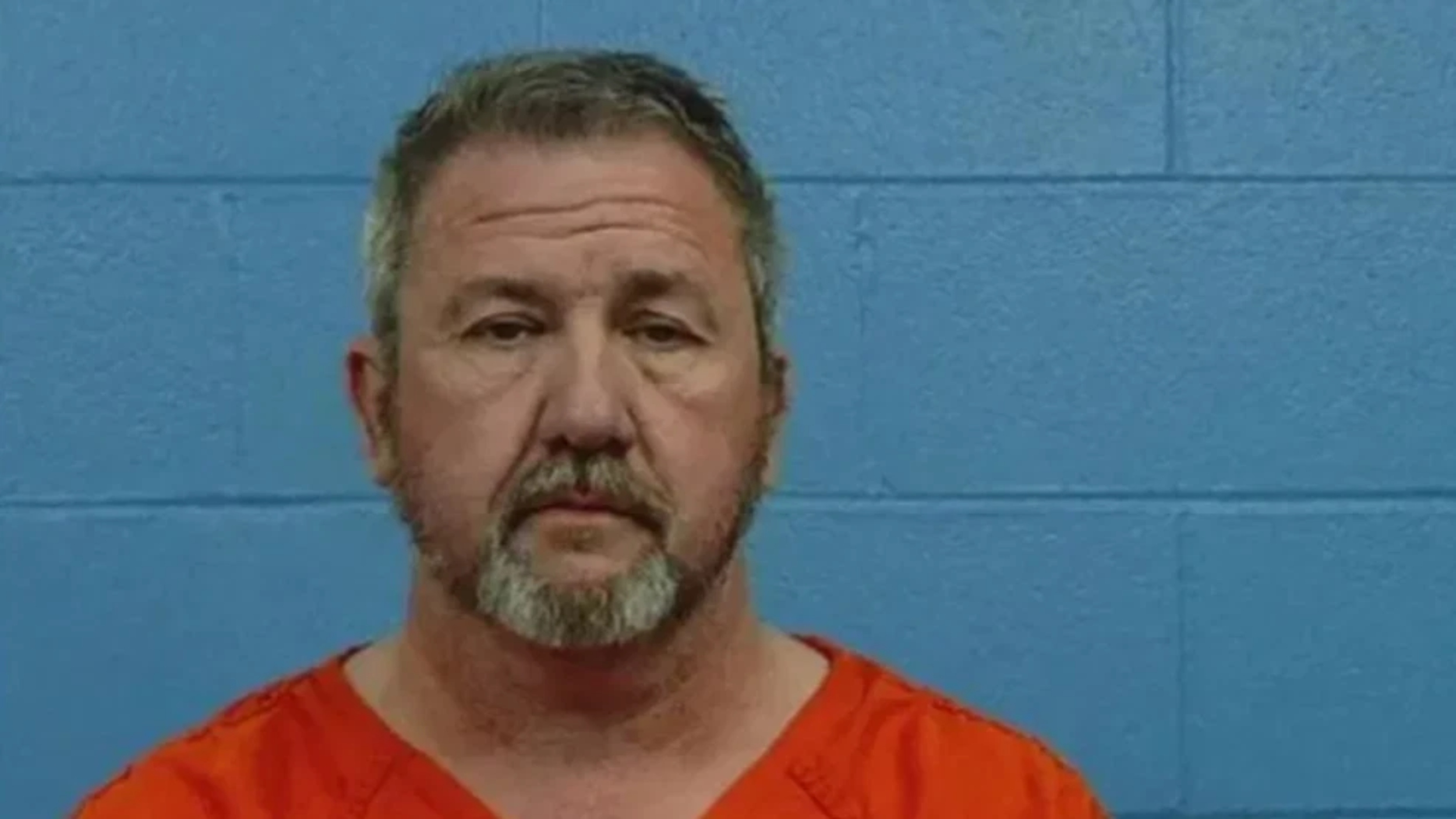 according to the lawsuit.