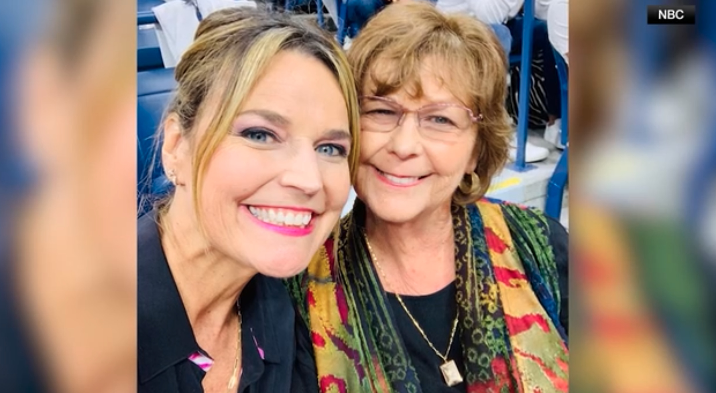 (NBC via CNN Newsource)