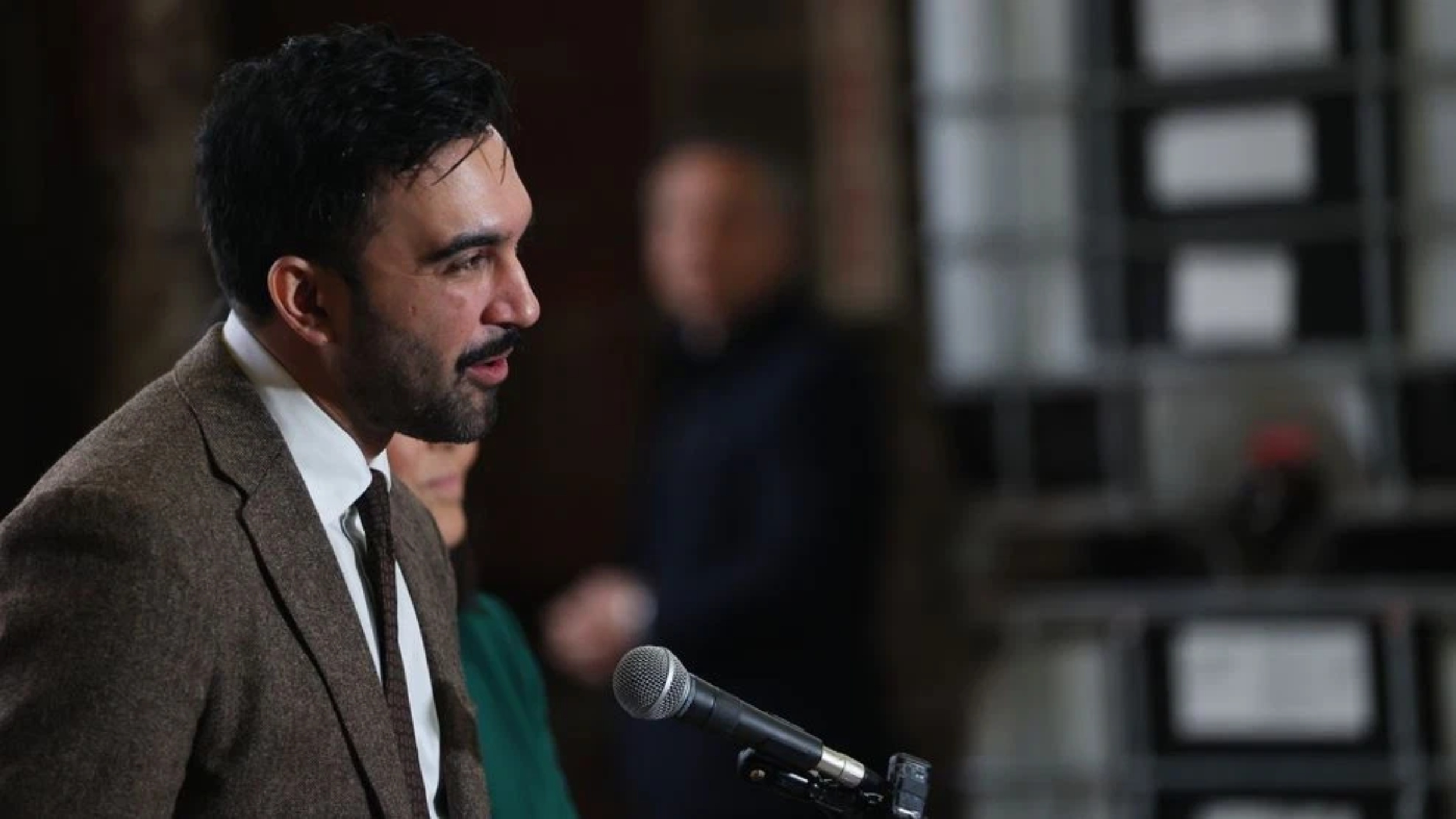 (Photo by Spencer Platt/Getty Images)