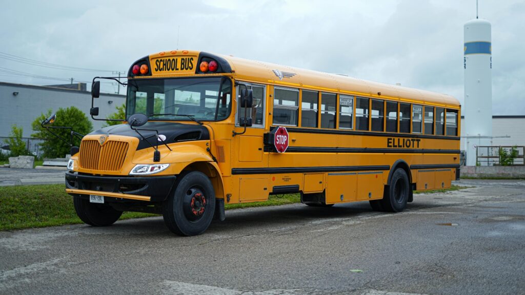 Foto de Alwin Johnson: