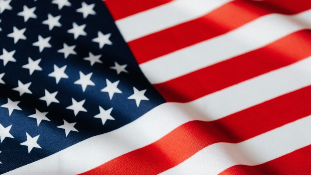 Foto de www.kaboompics.com: