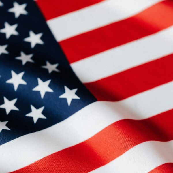 Foto de www.kaboompics.com: