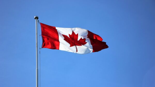 Foto: Social Soup Social Media