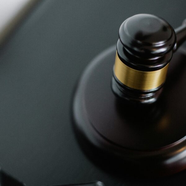 Foto de Sora Shimazaki: