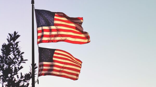 Foto de Tim Mossholder: