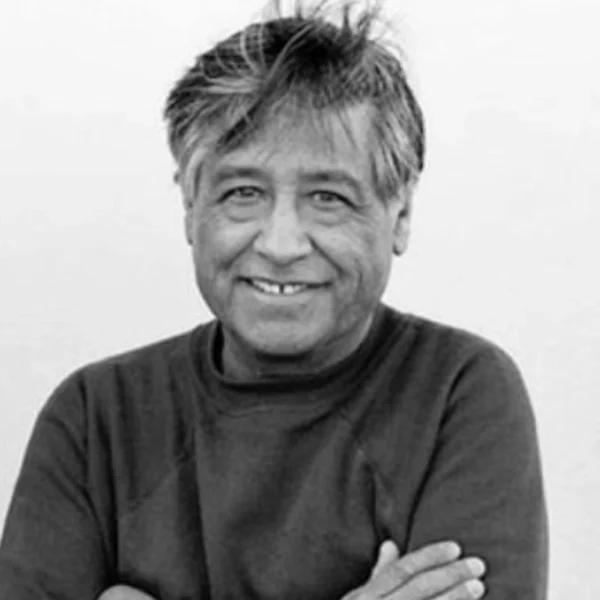 Cesar Chavez | Foto: Fundación César Chávez