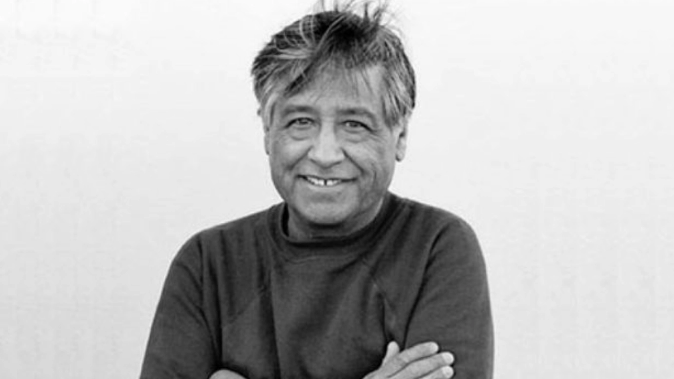 Cesar Chavez | Foto: Fundación César Chávez