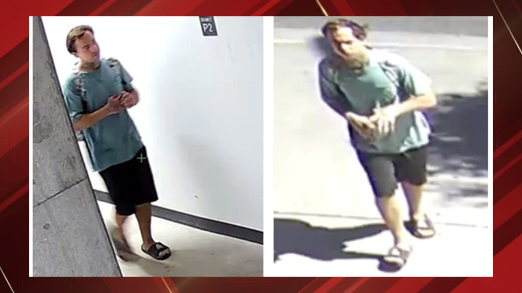 (Credit: Downtown Austin Alliance)