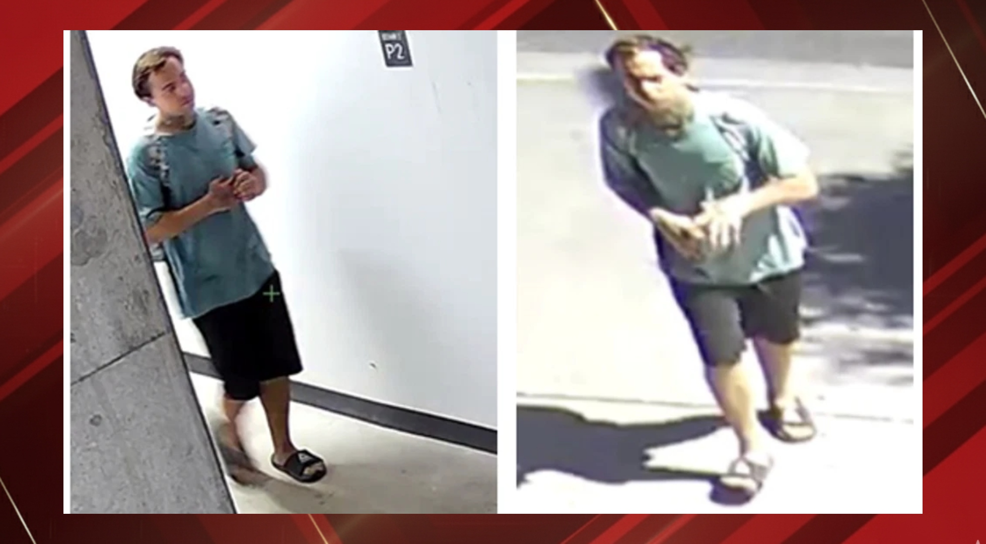 (Credit: Downtown Austin Alliance)