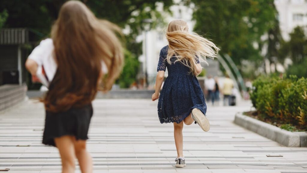 Cortesía: Gustavo Fring