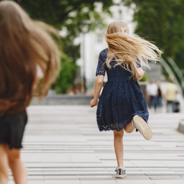 Cortesía: Gustavo Fring