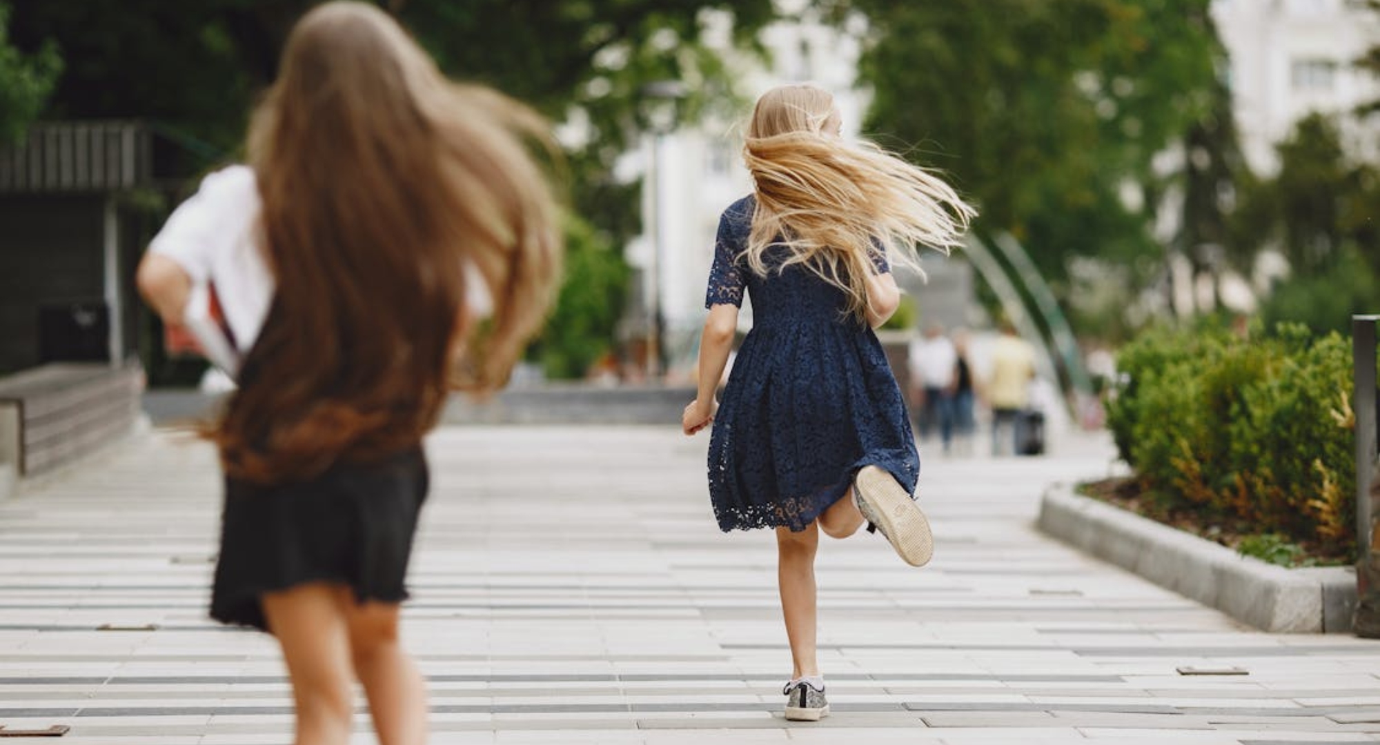 Cortesía: Gustavo Fring