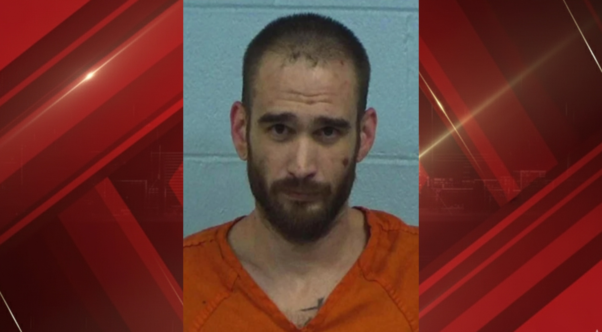 (Credit: Williamson County Sheriff's Office)