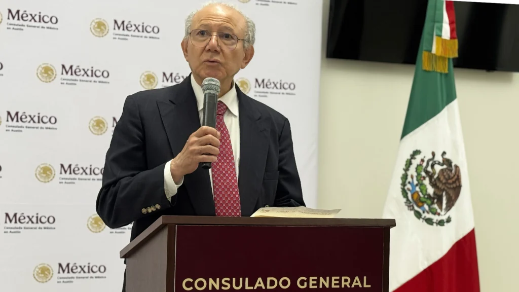 Humberto Martínez Haddad