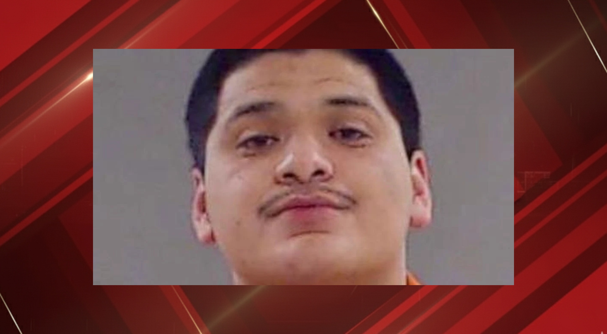 (Photo: Caldwell County Constable's Office Pct. 2)