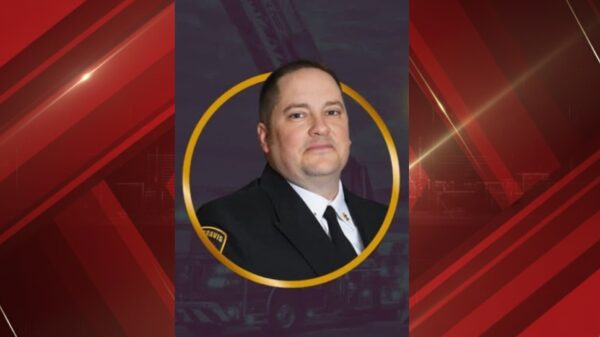 (Photo: Lake Travis Fire Rescue)