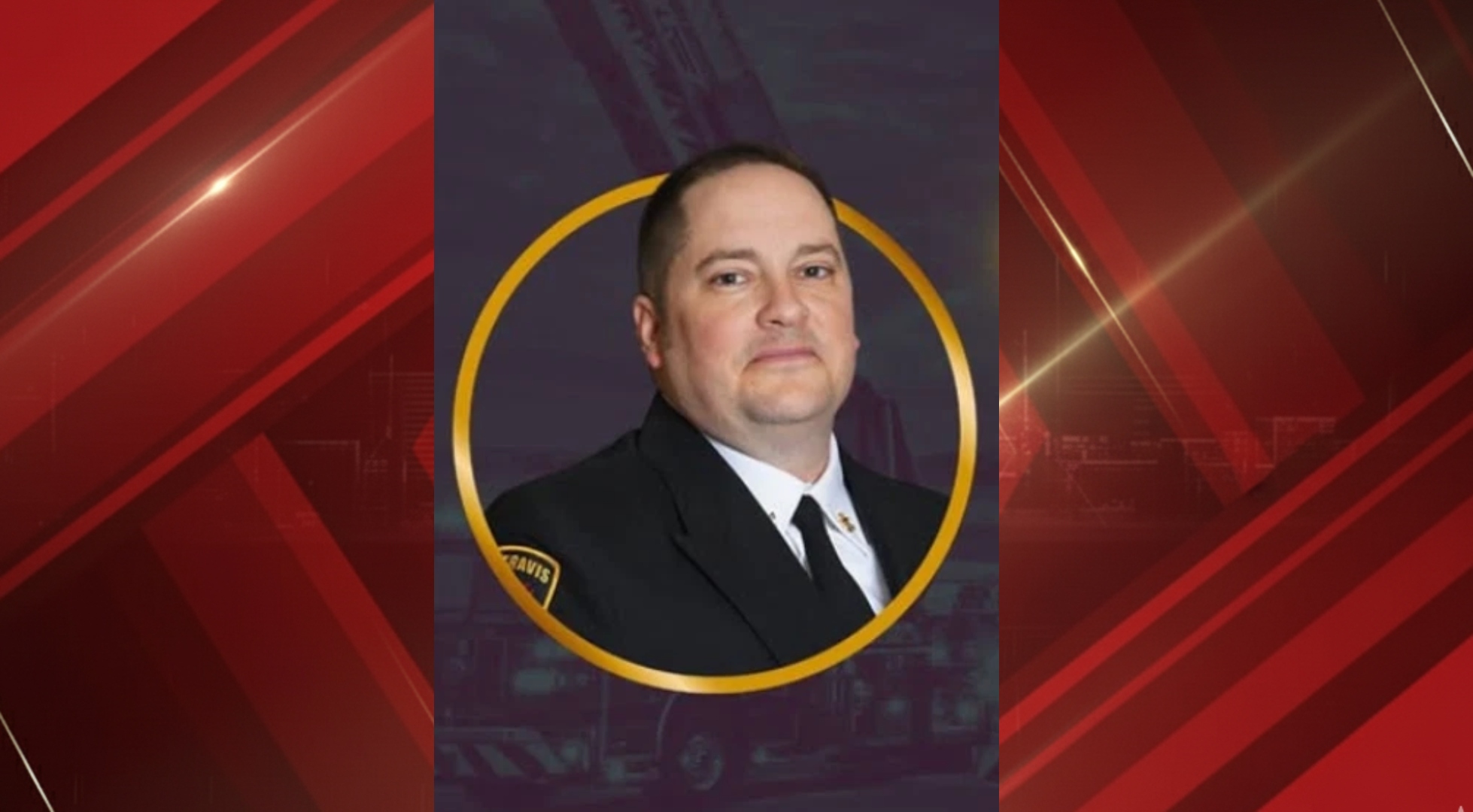 (Photo: Lake Travis Fire Rescue)