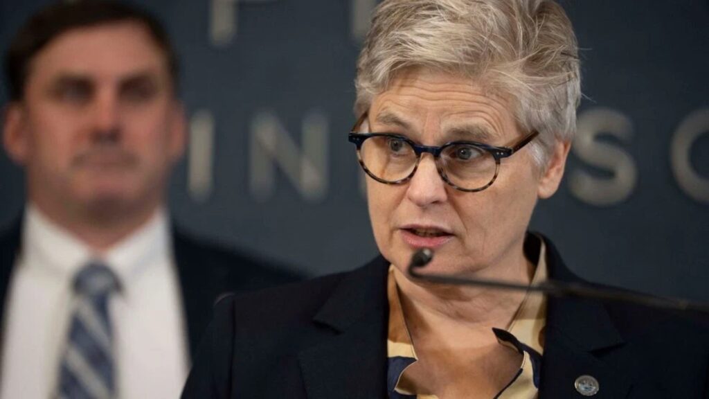 (Renée Jones Schneider/Star Tribune via AP, File)