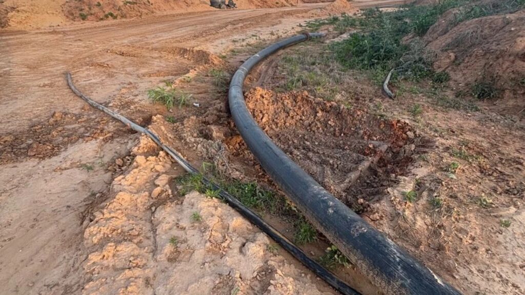 (Credit: Fayette County Sheriff's Office)