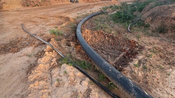 (Credit: Fayette County Sheriff's Office)