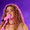@shakira