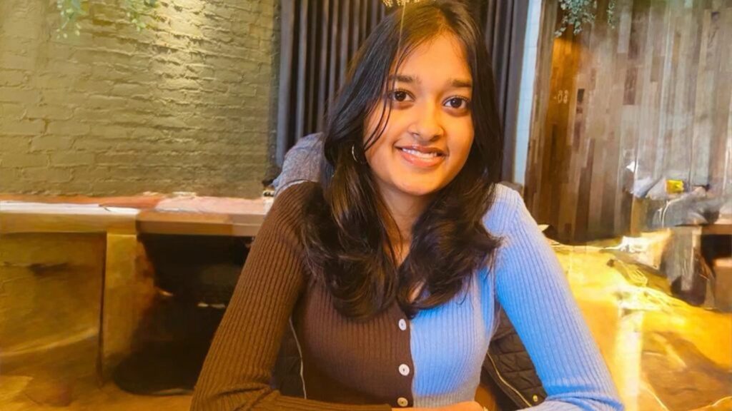 (Photo: The Shan family)