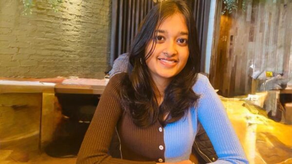 (Photo: The Shan family)