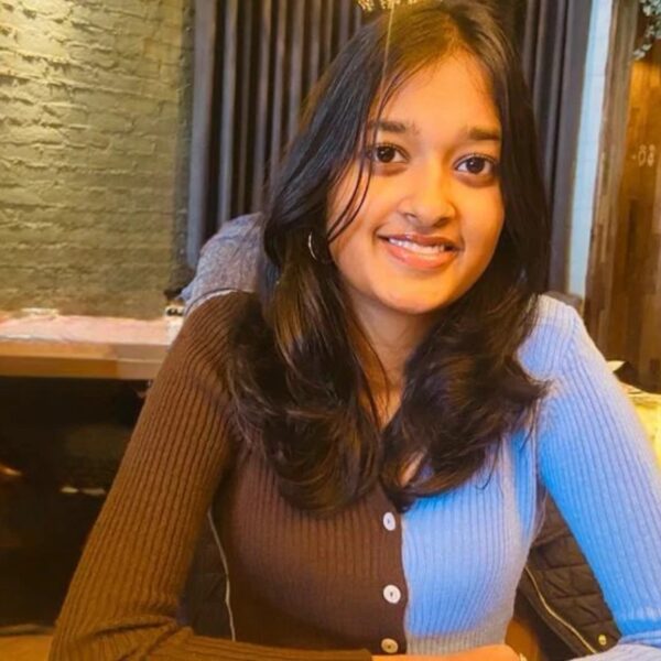 (Photo: The Shan family)