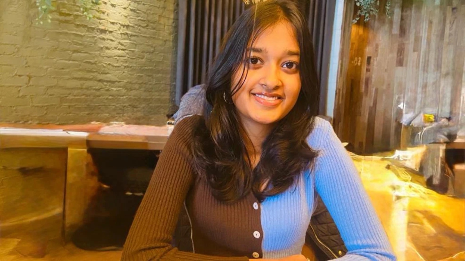 (Photo: The Shan family)