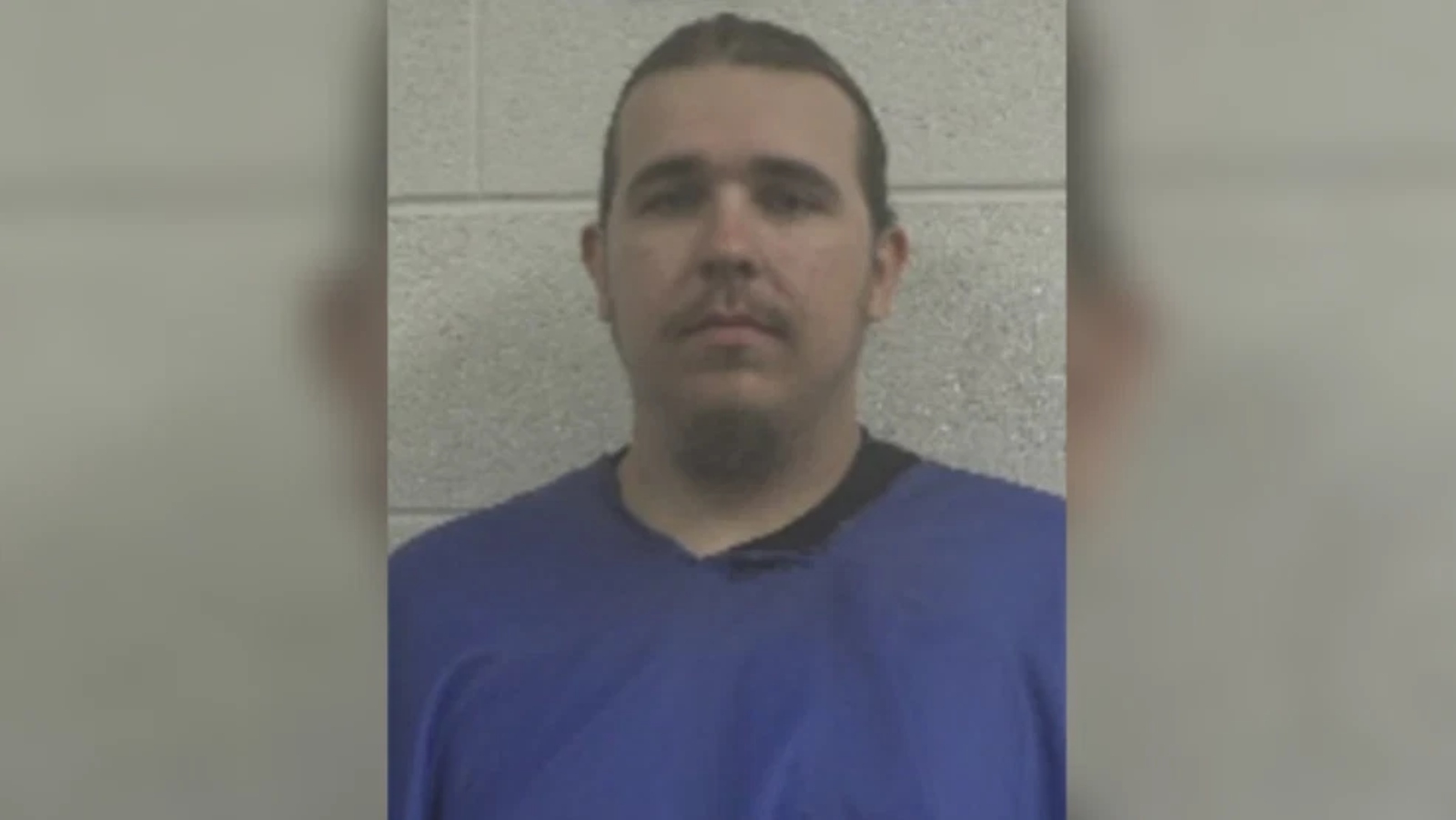 (Photo: Rockingham County Sheriff's Office)