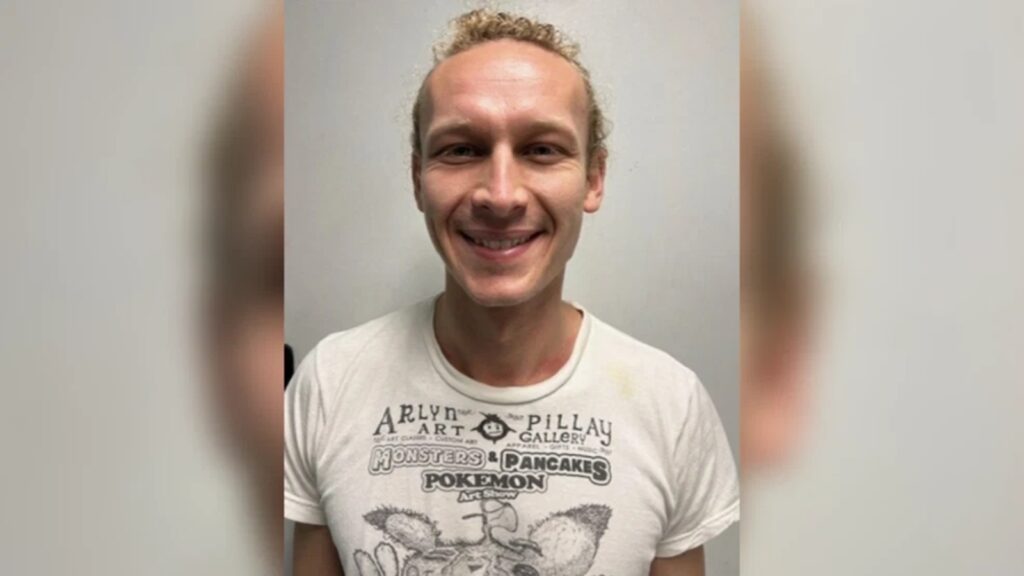 (Photo:Orange County District Attorney's Office)