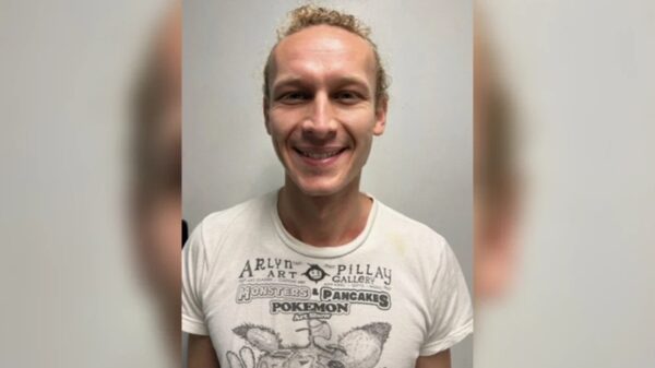 (Photo:Orange County District Attorney's Office)