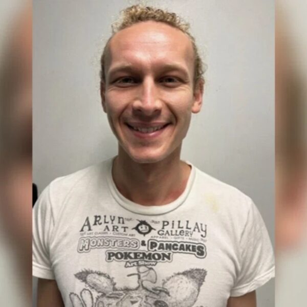 (Photo:Orange County District Attorney's Office)