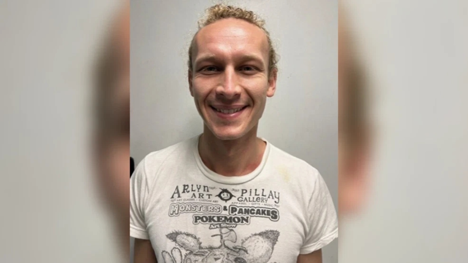 (Photo:Orange County District Attorney's Office)