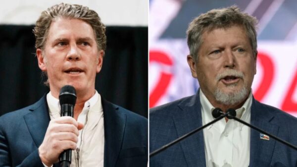 image - 2026-03-04T095914743 - Austin Latino Redes