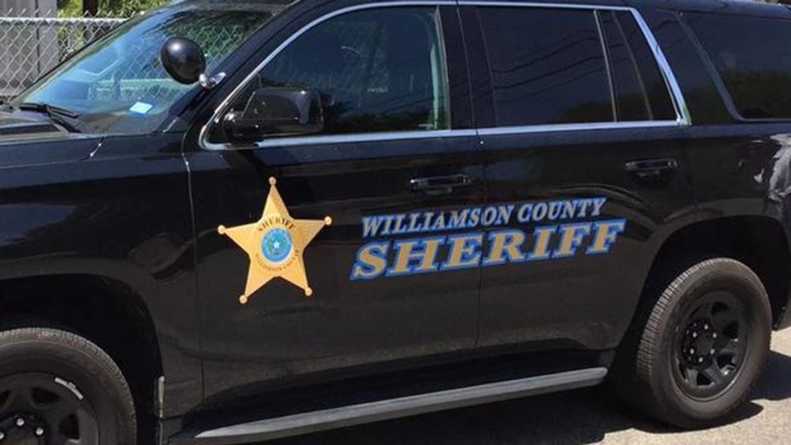 williamson county sheriffs office.jpg
