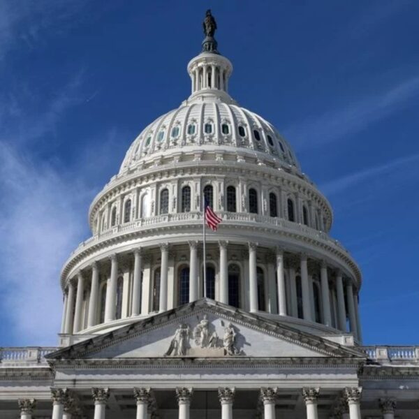 (AP Photo/Rahmat Gul)